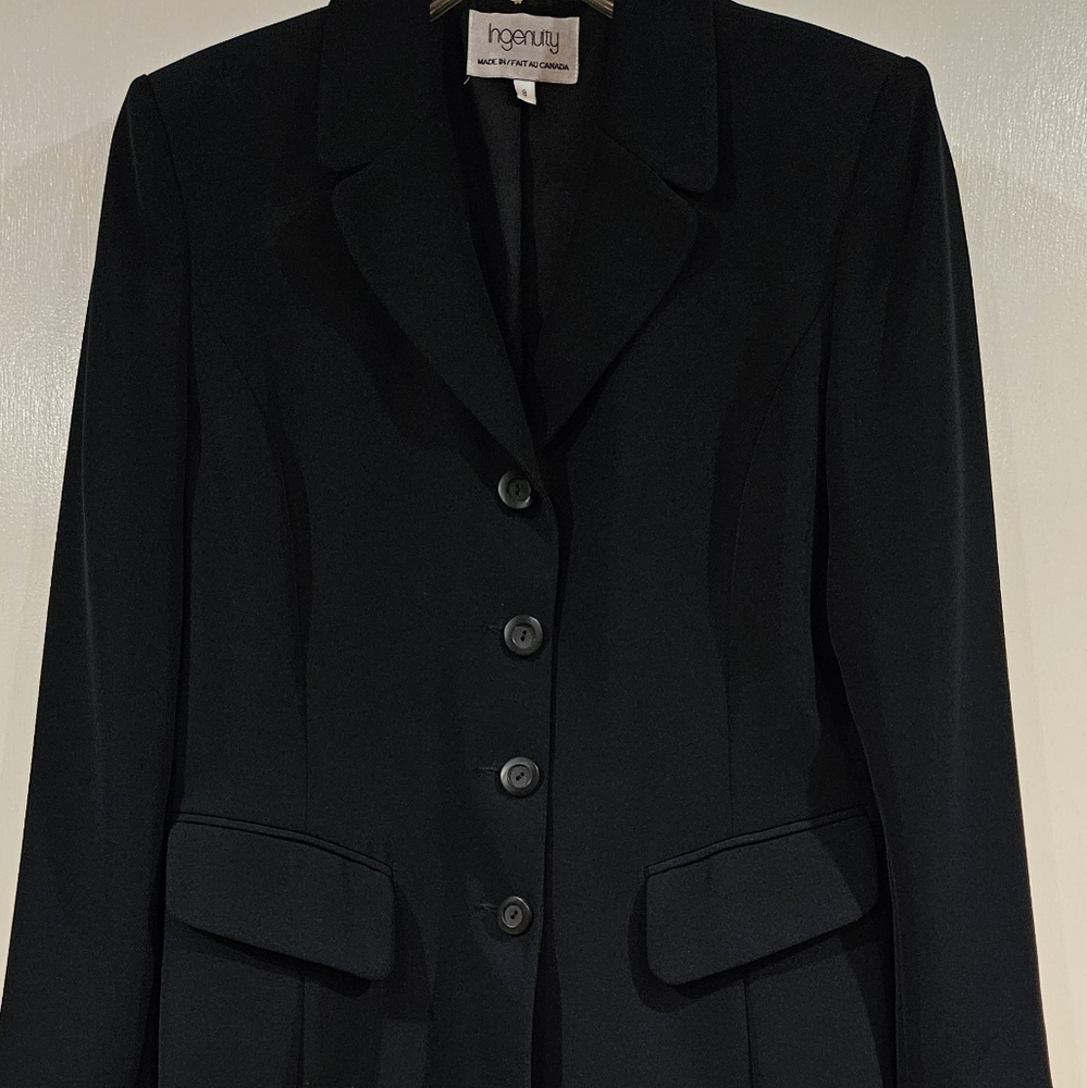 Women's Ingenuity Blazer